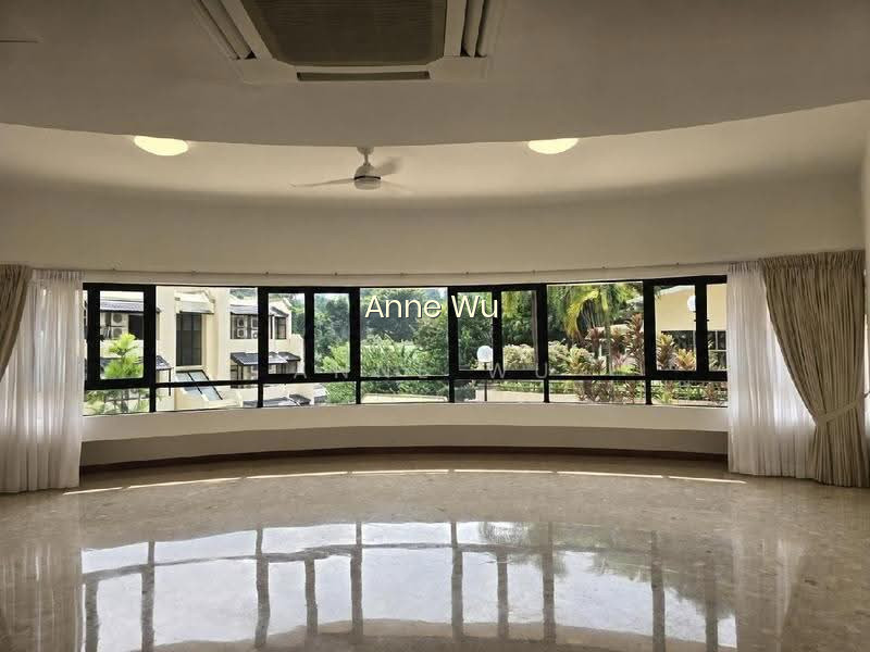 THE DRAYCOTT photo 2