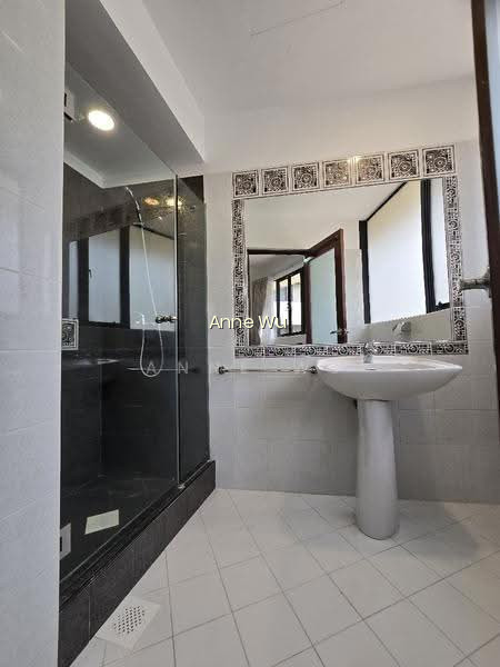 THE DRAYCOTT photo 6