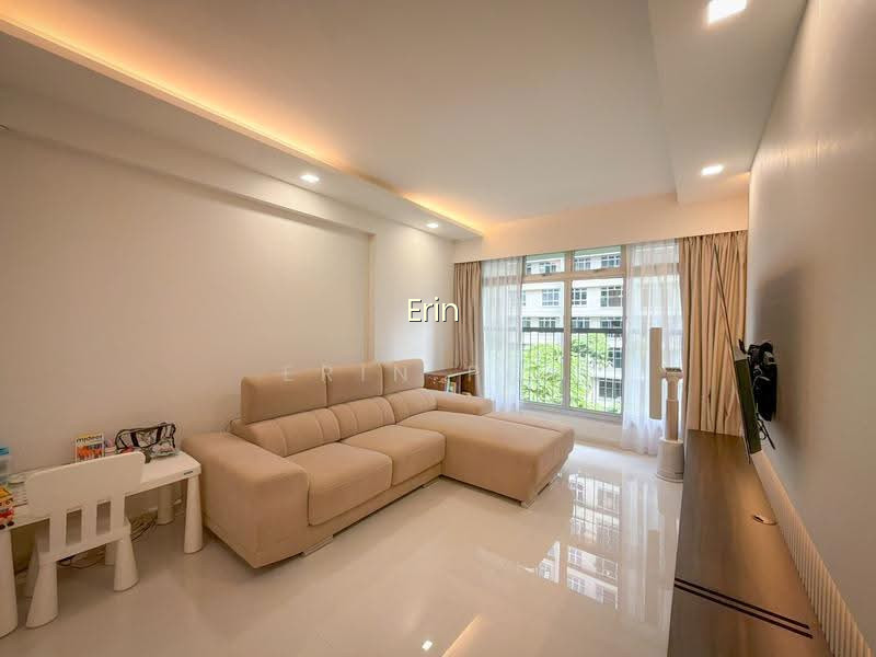222B BEDOK NORTH DRIVE image 1 of 10