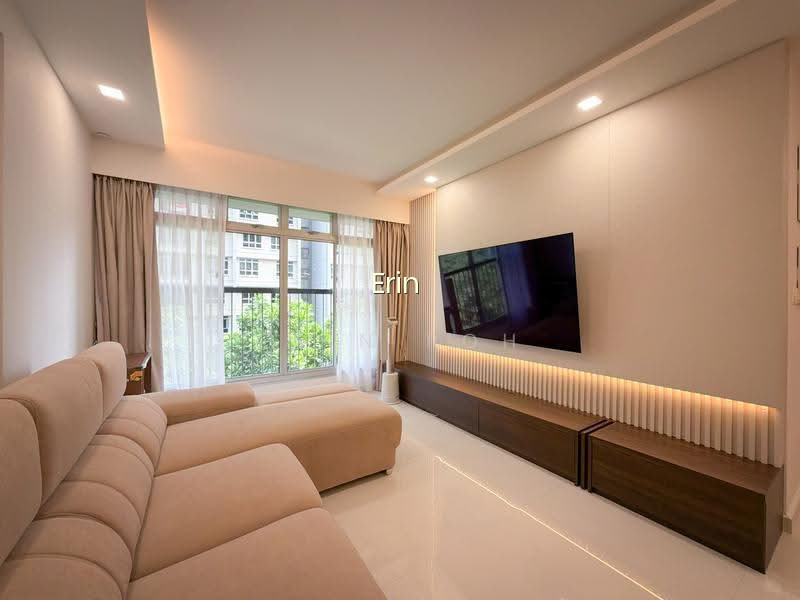 222B BEDOK NORTH DRIVE photo 2