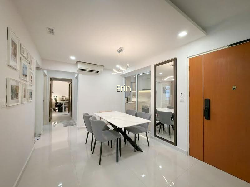 222B BEDOK NORTH DRIVE photo 4