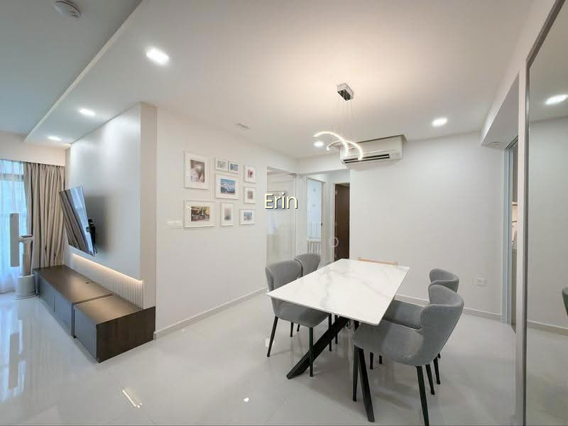 222B BEDOK NORTH DRIVE photo 5