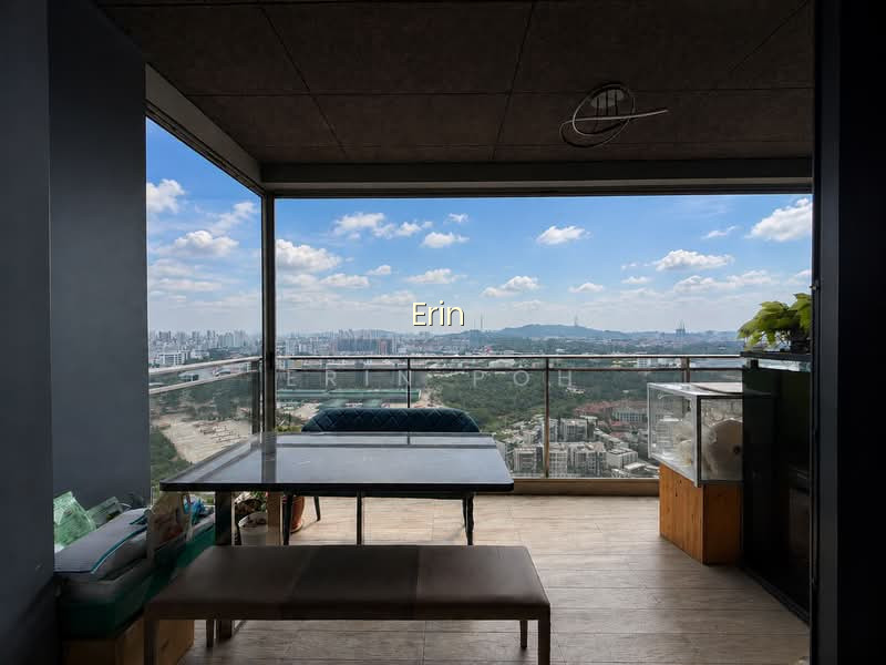 PARC RIVIERA photo 5