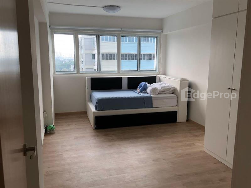 605 CLEMENTI WEST STREET 1 photo 4