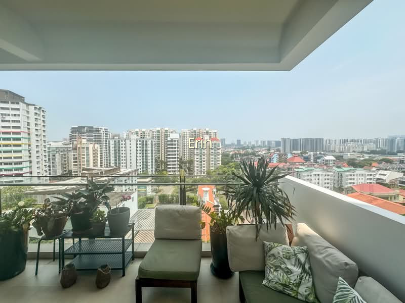 KATONG REGENCY photo 4