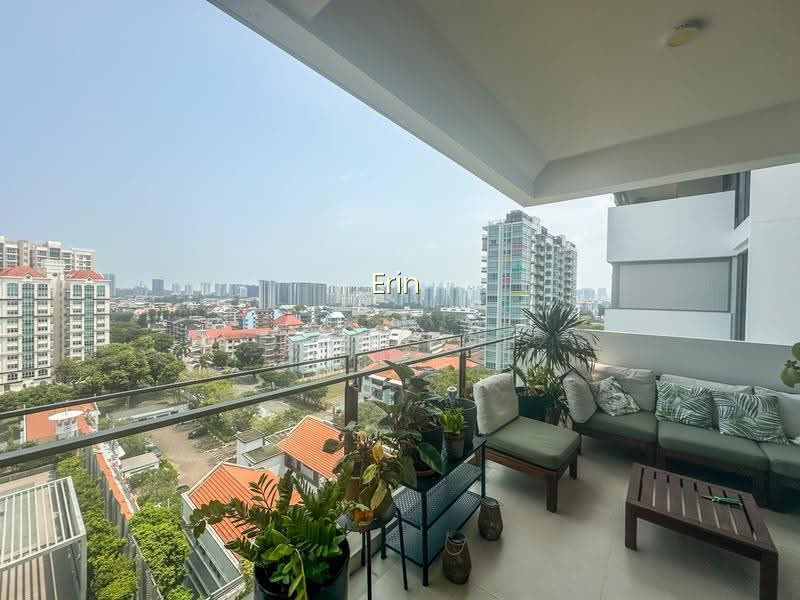 KATONG REGENCY photo 5