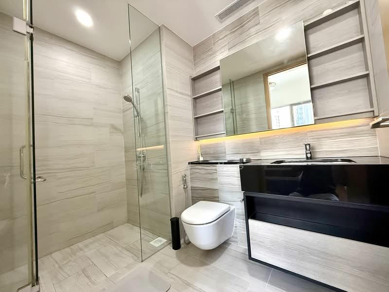 ALEX RESIDENCES photo 4