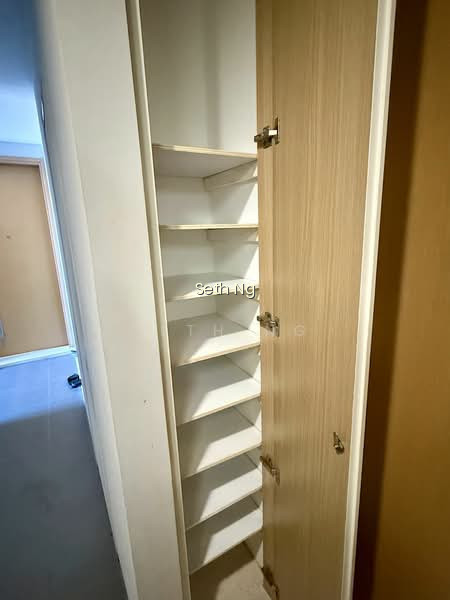 ALEX RESIDENCES photo 5