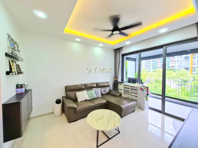 ARC AT TAMPINES photo 3