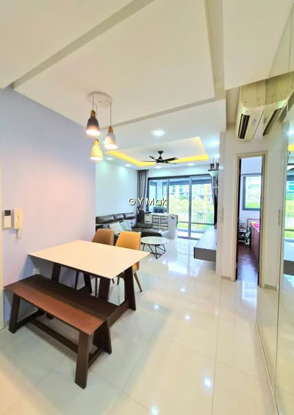 ARC AT TAMPINES photo 4