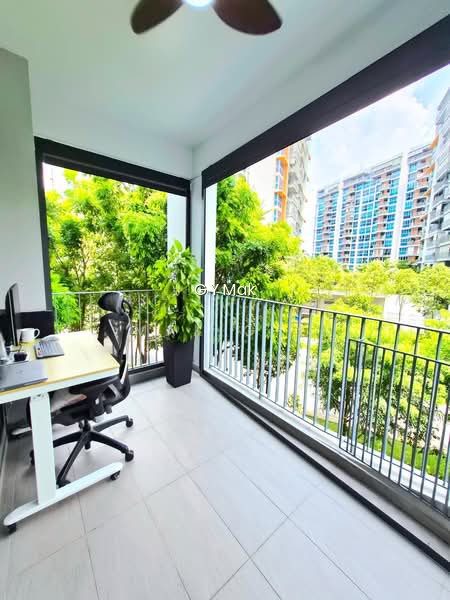 ARC AT TAMPINES photo 6