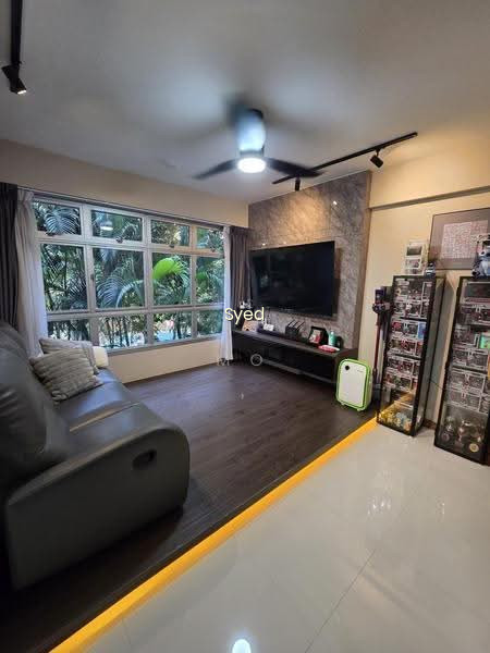 875B TAMPINES STREET 86