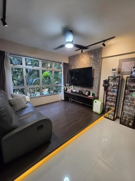 875B Tampines Street 86 image 1 of 10