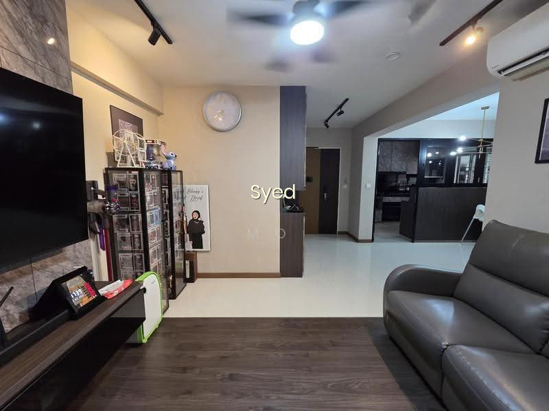 875B TAMPINES STREET 86 photo 2