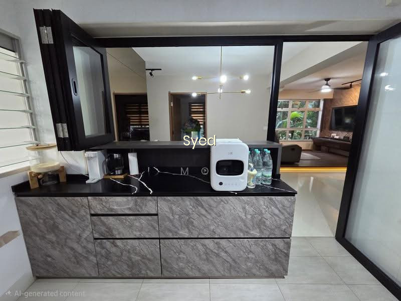875B TAMPINES STREET 86 photo 4