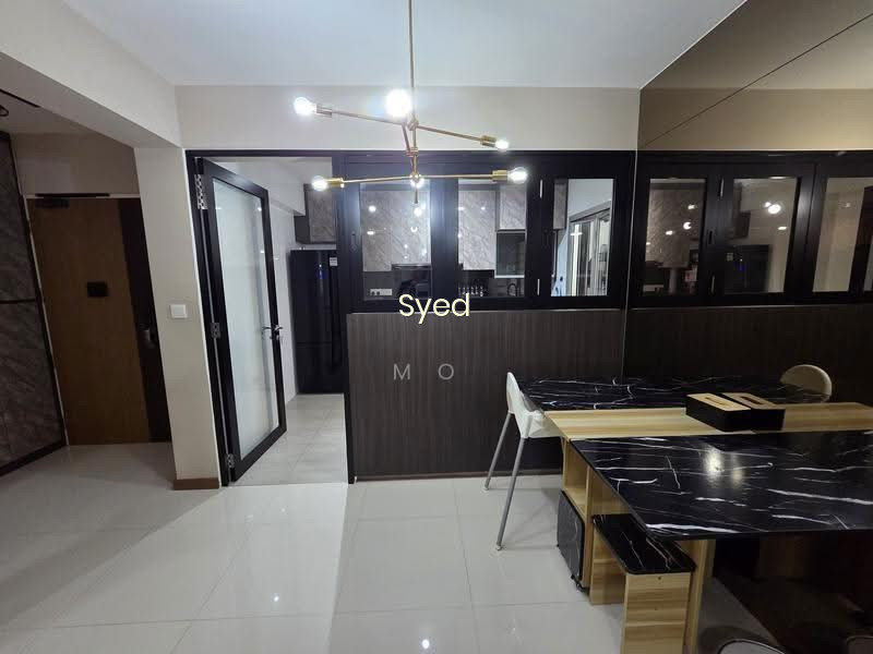 875B TAMPINES STREET 86 photo 5