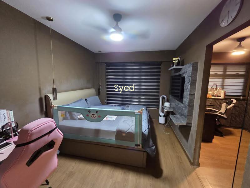 875B TAMPINES STREET 86 photo 6