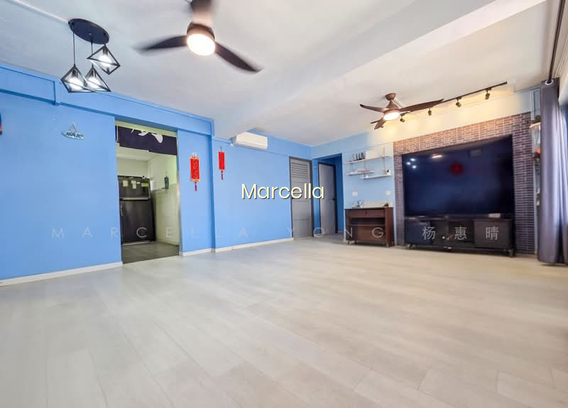 208 TOA PAYOH NORTH image 1 of 10
