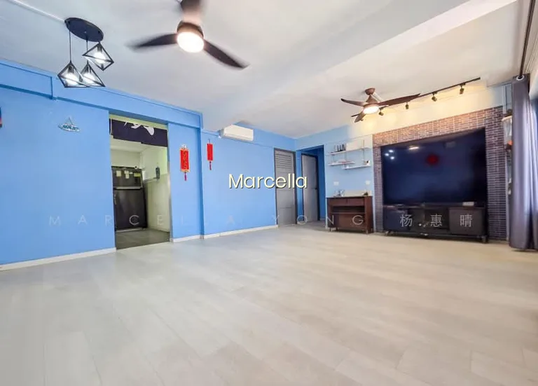 208 Toa Payoh North image 1 of 10