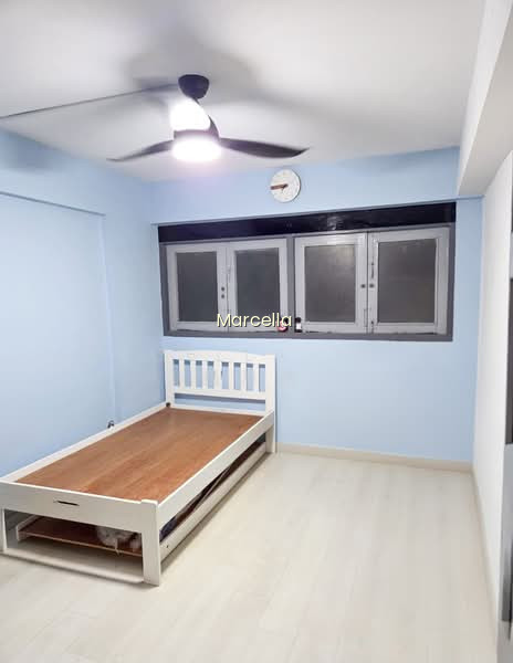 208 TOA PAYOH NORTH photo 4