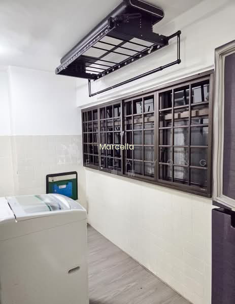 208 TOA PAYOH NORTH photo 6