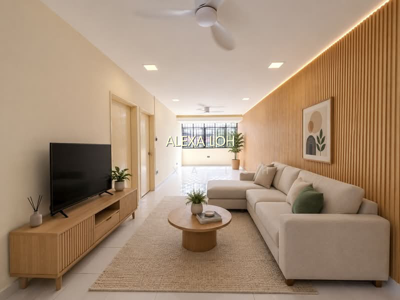 KILAT CENTRE image 1 of 10