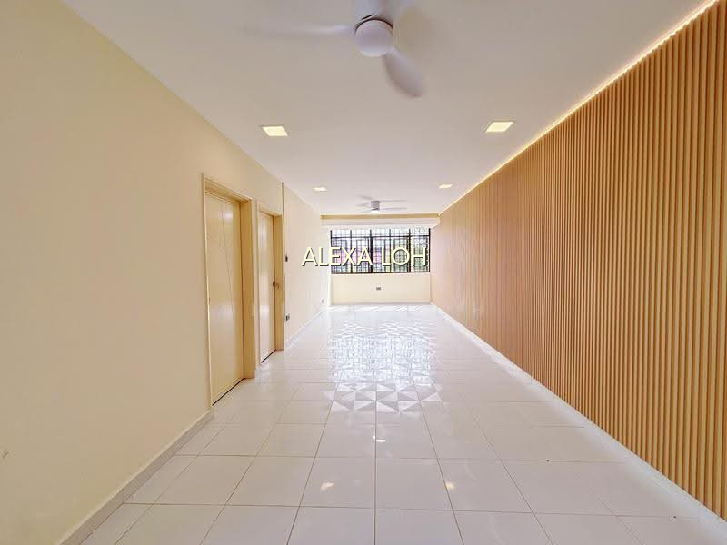 KILAT CENTRE photo 2