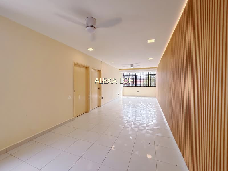 KILAT CENTRE photo 3