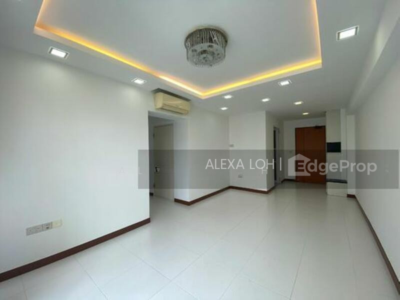 622B PUNGGOL CENTRAL image 1 of 10