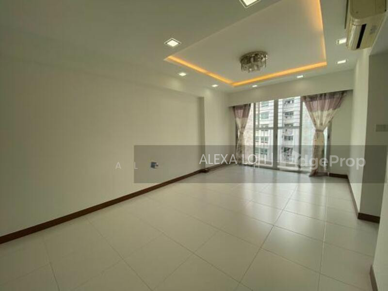 622B PUNGGOL CENTRAL photo 2