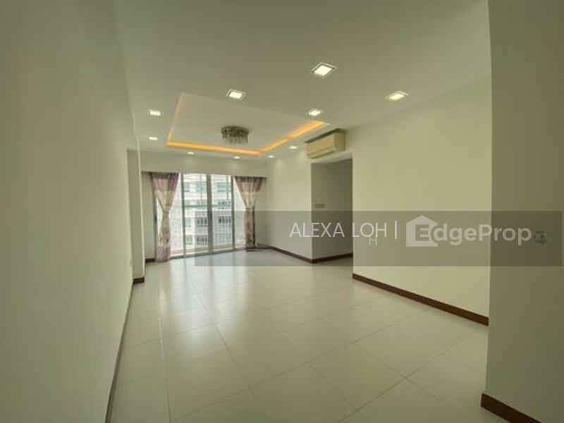 622B PUNGGOL CENTRAL photo 4