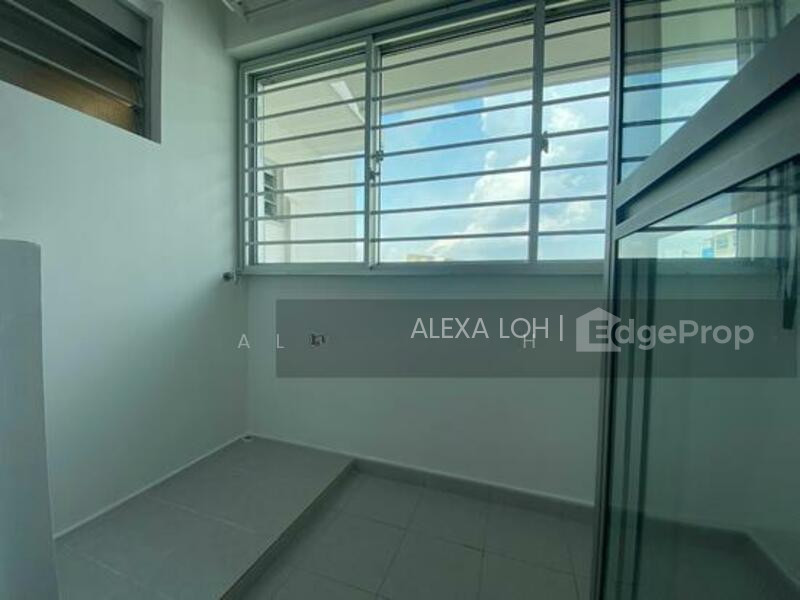 622B PUNGGOL CENTRAL photo 5