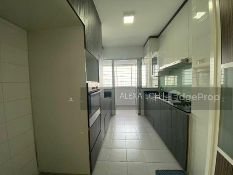 622B PUNGGOL CENTRAL photo 6