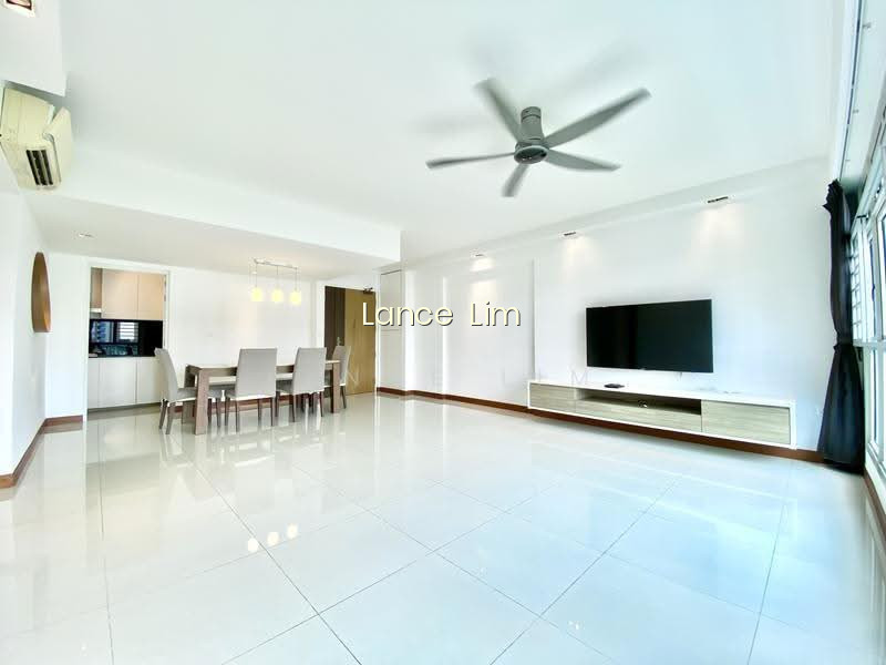 665C PUNGGOL DRIVE photo 2