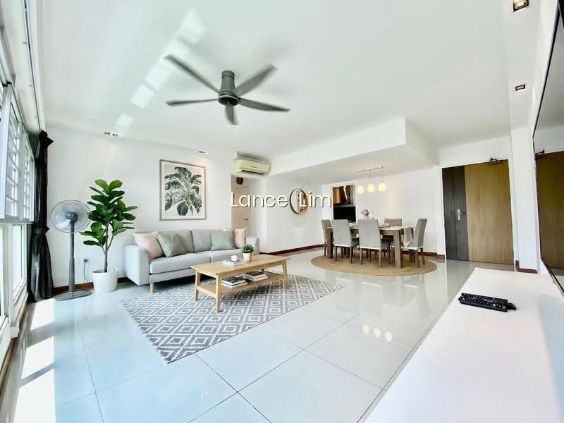 665C PUNGGOL DRIVE photo 3