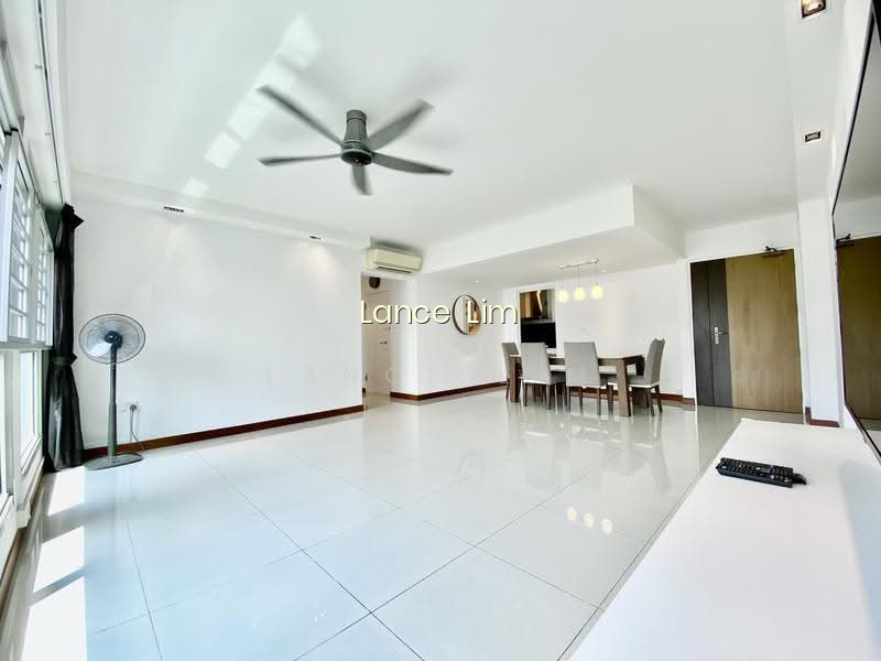 665C PUNGGOL DRIVE photo 4