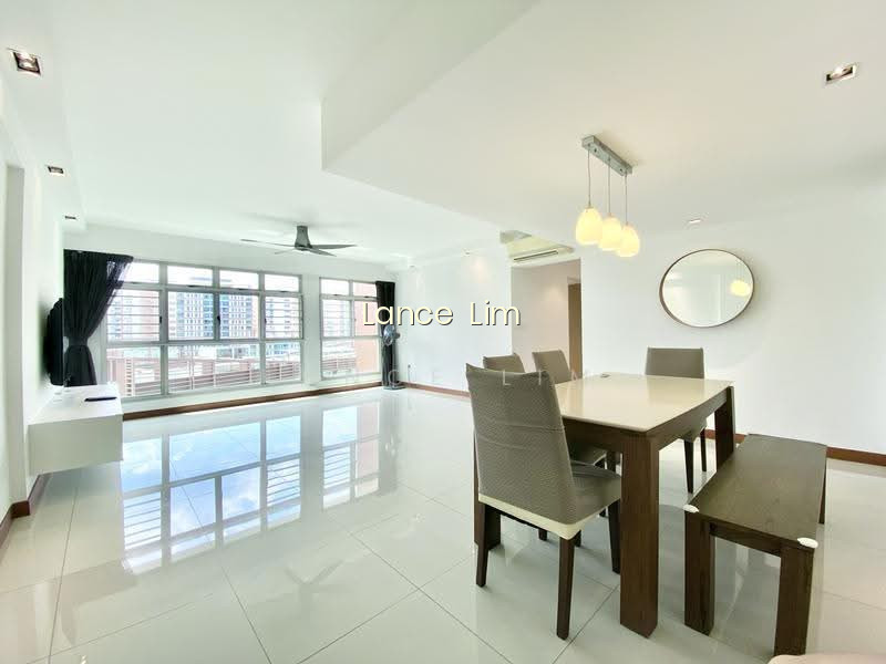 665C PUNGGOL DRIVE photo 5