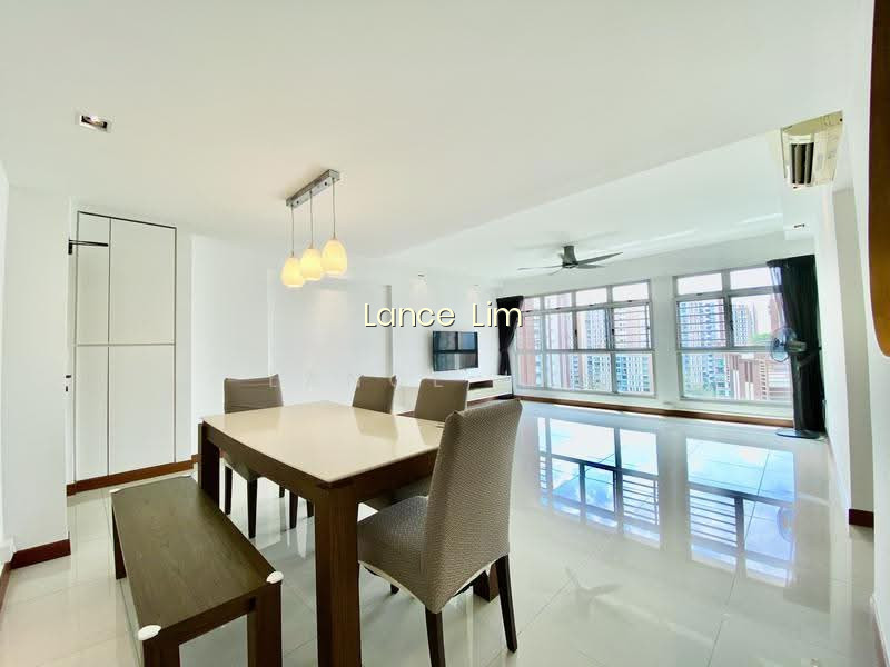 665C PUNGGOL DRIVE photo 6