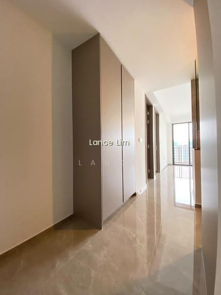NORWOOD GRAND photo 5