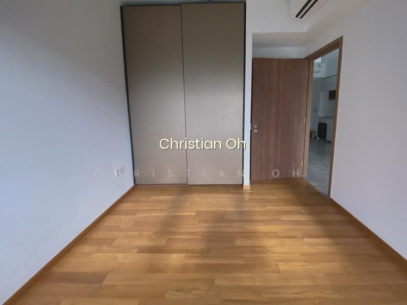 FOURTH AVENUE RESIDENCES photo 4