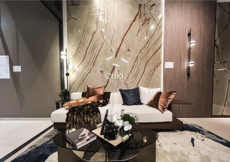 Cheap 4 Bed, 1KM Chij St Nicholas, Mrt, Park, Mall image 1 of 5