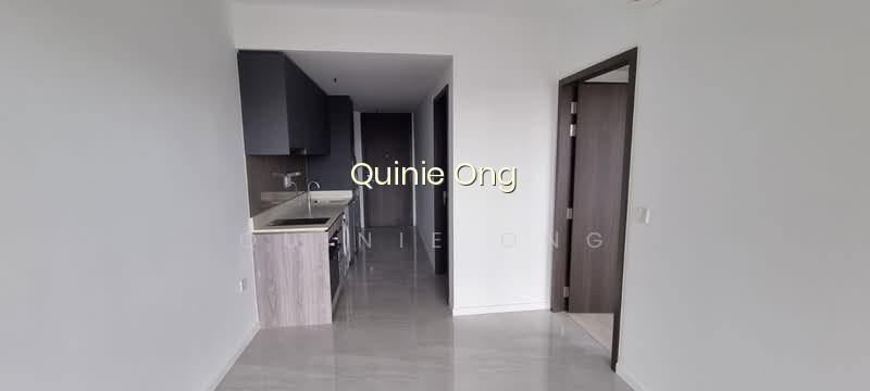 RIVERFRONT RESIDENCES image 1 of 10