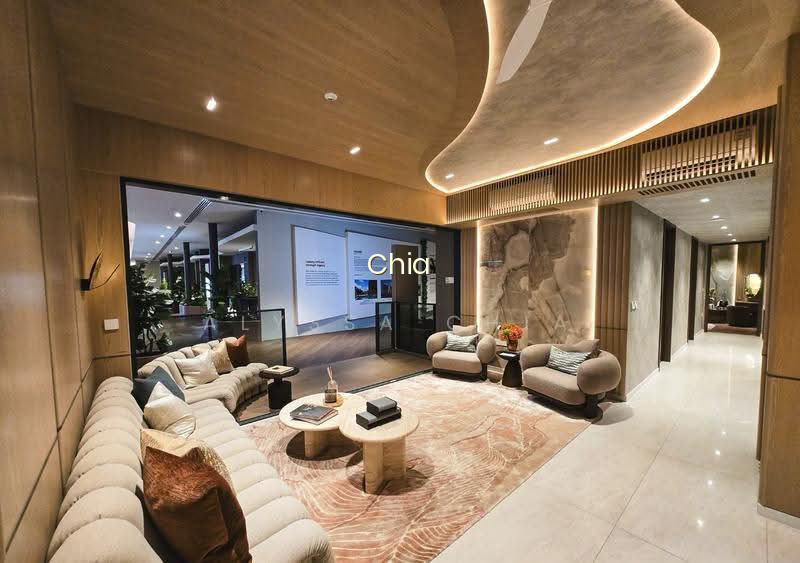 Pinery Residences image 1 of 10
