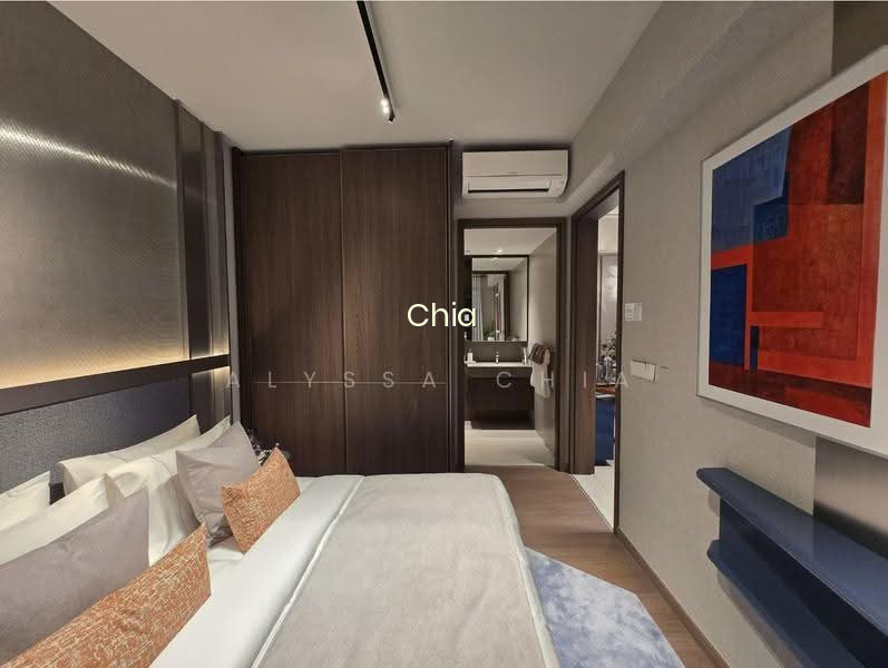 Pinery Residences photo 6
