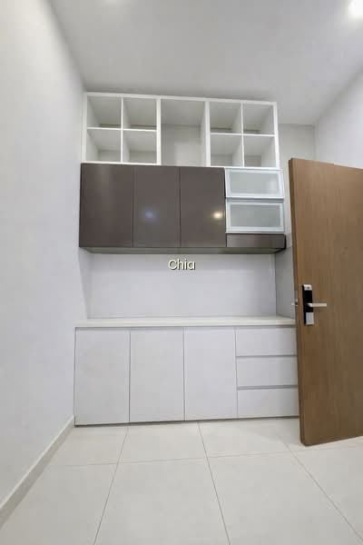 BELLA CASITA photo 3