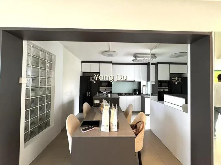 20 Joo Seng Road image 1 of 9