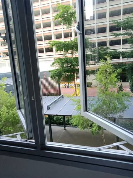 105A DEPOT ROAD image 1 of 5