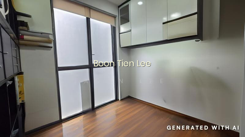 Foresque Residences photo 3