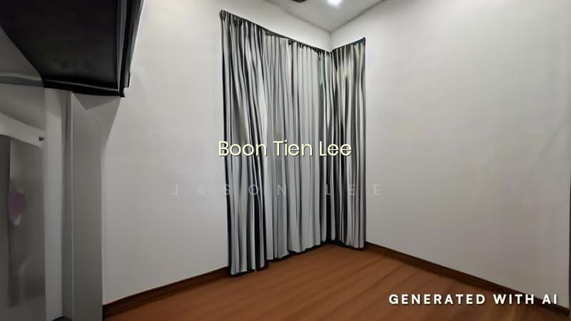 Foresque Residences photo 4