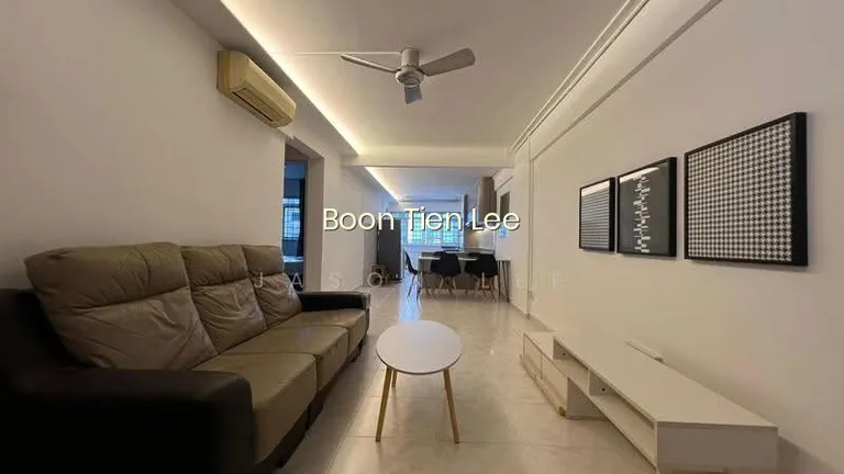 146 Bukit Batok West Avenue 6 image 1 of 10